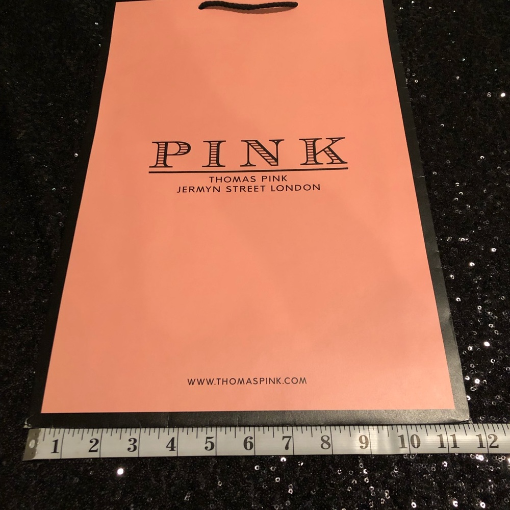 #Thomaspink#Bag#Consignment#Boutique#Shop#Clothes